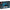 LEGO® Technic Chevrolet Corvette Stingray Blue