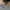 LEGO® Speed Champions Aston Martin Valkyrie AMR Pro and Aston Martin Vantage GT3