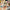 LEGO® Friends™ Andrea’s Theater School