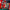 LEGO® Arcade Machine