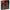 LEGO® NINJAGO® The Fire Knight Mech