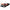 LEGO® Star Wars™ Luke Skywalker’s Landspeeder™