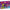 LEGO® Friends™ Unicorn & Flamingo Pool Party