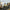 LEGO® Architecture Neuschwanstein Castle