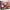 LEGO® Super Mario™: Mario Kart™ – Piranha Plant Power-Up Pursuit