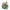 LEGO® Icons Lion Knights' Castle