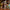 LEGO® Icons Holiday Main Street