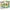 LEGO® DUPLO® 3in1 Dinosaurs on Wheels