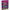 LEGO® Friends™ Cat Birthday Party & Tree House