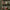 LEGO® Harry Potter™ Hogsmeade™ Village – Collectors' Edition