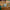 LEGO® Disney™ Mini Disney The Haunted Mansion