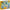 LEGO® Creator 3-in-1 Retro Telephone