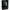 LEGO® Star Wars™ Jango Fett’s Firespray-Class Starship
