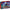 LEGO® NINJAGO® Rontu the Master Dragon