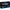 LEGO® Technic 2 Fast 2 Furious Nissan Skyline GT-R (R34) Car