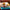 LEGO® BrickHeadz™ Monkey D. Luffy Figure