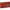 LEGO® NINJAGO® Rogue vs. Drix Race Car Duel