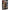 LEGO® Star Wars™ Battle Droid™ with STAP