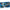 LEGO® City Police Boat Chase