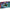 LEGO® NINJAGO® Lloyd’s Jet Mech