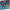 LEGO® Sonic the Hedgehog™ Knuckles vs. Dr. Eggman Egg Crusher Mech