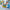 LEGO® Birthday Party Cake