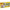 LEGO® Animal Crossing™ Creative Houses: Seasons of Fun