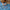 LEGO® Minifigures F1 Collectible Race Cars