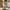 LEGO® ICONS™ Transformers: Soundwave