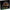 LEGO® ONE PIECE The Baratie Floating Restaurant
