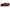 LEGO® Technic Ferrari Daytona SP3