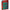 LEGO® NINJAGO® Arin's Spinjitzu Battle Mech