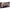 LEGO® Marvel Spider-Man vs. Doc Ock Subway Train Scene