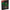 LEGO® NINJAGO® The Guardian Dragon
