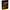 LEGO® Botanicals Sunflower Bouquet