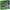 LEGO® Minecraft® The Warden Encounter