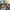 LEGO® Speed Champions APXGP Team Race Car from F1® The Movie