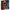 LEGO® Star Wars™ Darth Maul™ Mech