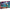 LEGO® NINJAGO® Rogue's Mech Dragon Rider