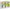 LEGO® DUPLO™ 3in1 Animals on Wheels
