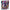 LEGO® Marvel Fantastic Four vs. Galactus Construction Figure