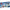 LEGO® Disney™ & Pixar's Toy Story Celebration Train & RC Car