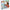 LEGO® DUPLO™ Frozen Anna and Elsa's Frozen Castle Party