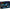 LEGO® DC Batman™: Batman Forever™ Batmobile™