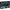 LEGO® Technic Aston Martin Valkyrie