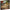 LEGO® Star Wars™ 327th Star Corps Clone Troopers™ Battle Pack