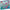 LEGO® Disney™ Mickey & Friends: Minnie's Pet Hotel