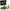 LEGO® Icons The Lord of the Rings: The Shire™
