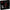 LEGO® Star Wars™ Kylo Ren’s Command Shuttle