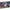 LEGO® NINJAGO® Ninja Combat Vehicle